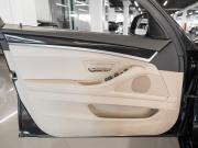 BMW 5 серии VI (F10/F11/F07) Рестайлинг Москва  - изображение 33