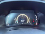 Haval F7x I Рестайлинг Уфа  - изображение 31