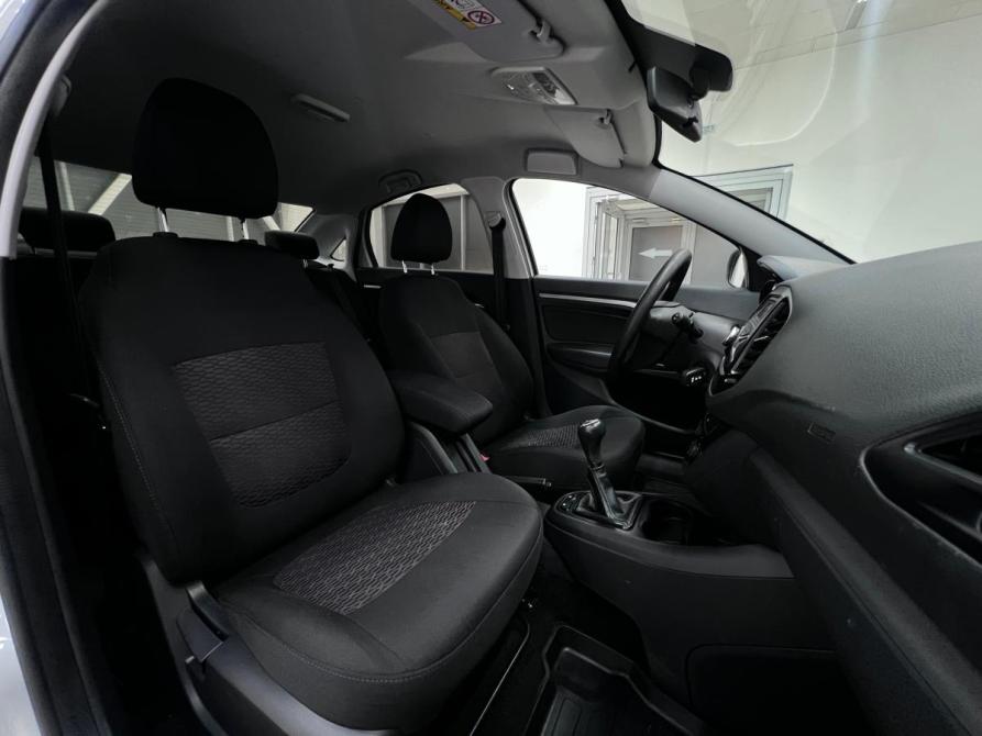 Lada (ВАЗ) Vesta I Волжский  - изображение 30