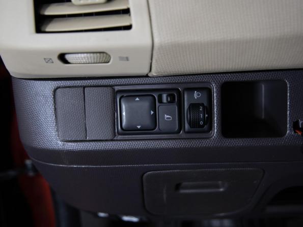 Nissan Micra III (K12) с пробегом 2008 года, цена 349 000 рублей, 140251 км, хэтчбек, Автокод Объявления