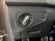 Volkswagen Tiguan II Москва  - изображение 43