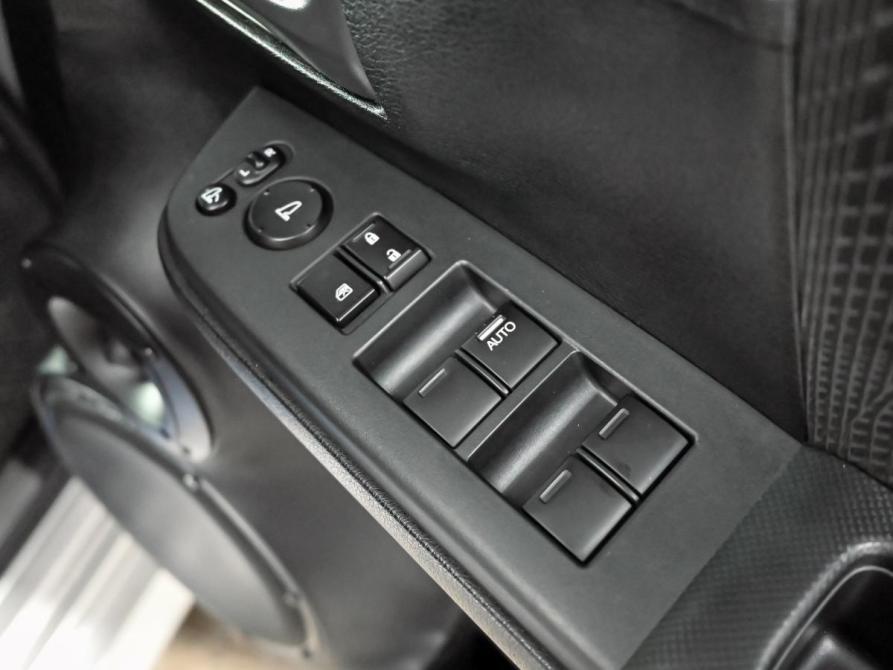 Honda Stepwgn IV Екатеринбург  - изображение 14