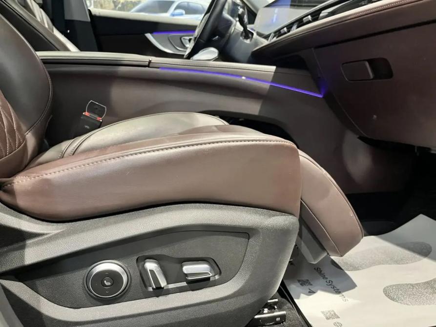 Chery Tiggo 8 Pro Max I Рестайлинг Новосибирск  - изображение 14