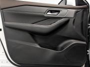 Nissan X-Trail IV Москва  - изображение 48