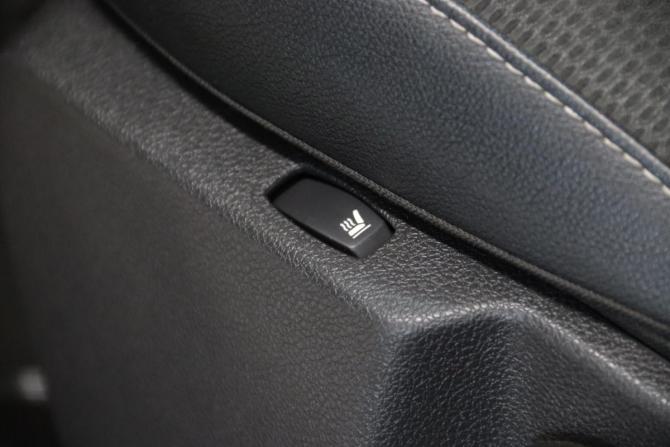 Renault Duster I Рестайлинг с пробегом 2019 года, цена 1 145 170 рублей, 144179 км, внедорожник, Автокод Объявления