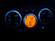 Nissan Tiida I Рестайлинг Москва  - изображение 38