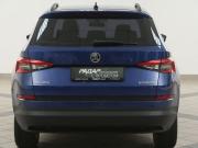 Skoda Kodiaq I Иваново  - изображение 22