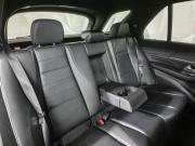 Mercedes-Benz GLE II (V167) Москва  - изображение 39