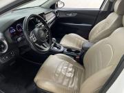 Kia Cerato IV Воронеж  - изображение 32