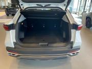 Omoda C5 I Саратов  - изображение 36