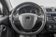 Lada (ВАЗ) Granta I Рестайлинг Барнаул  - изображение 38