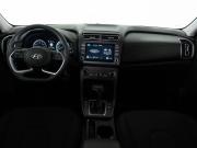 Hyundai Creta II Казань  - изображение 25