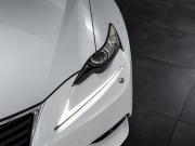 Lexus IS III Тюмень  - изображение 40
