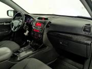 Kia Sorento II Рестайлинг Москва  - изображение 43