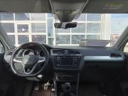 Volkswagen Tiguan II Рестайлинг Санкт-Петербург  - изображение 38