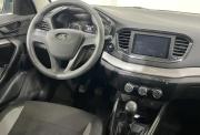 Lada (ВАЗ) Vesta I Рестайлинг (NG) Астрахань  - изображение 35