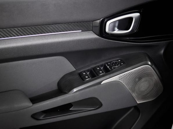 Haval H3 I с пробегом 2024 года, цена 2 640 000 рублей, 19100 км, внедорожник, Автокод Объявления