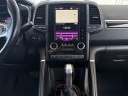 Renault Koleos II Липецк  - изображение 18