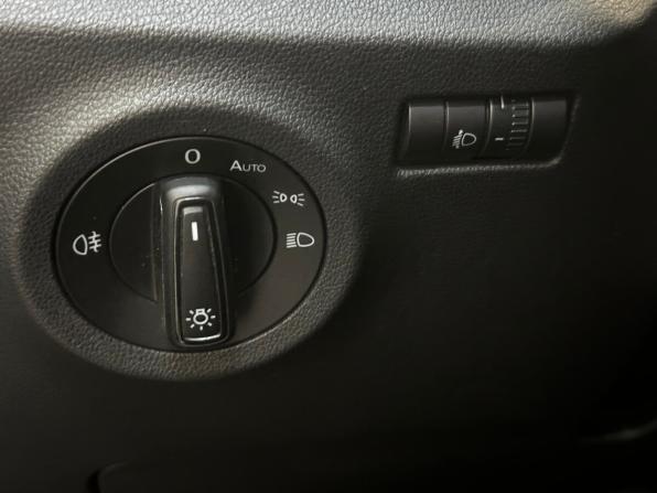 Volkswagen Polo VI с пробегом 2021 года, цена 1 598 000 рублей, 146184 км, лифтбек, Автокод Объявления