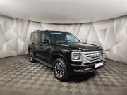 Haval H9 II Москва  - изображение 25