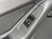 Lada (ВАЗ) Granta I Рестайлинг Красноярск  - изображение 24