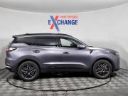 Chery Tiggo 7 Pro Max I Рестайлинг Нижний Новгород  - изображение 28