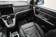 Haval H6 I Новокузнецк  - изображение 51