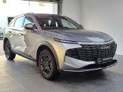 Haval F7 II Уфа  - изображение 25
