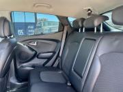 Hyundai ix35 I Краснодар  - изображение 54