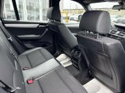 BMW X3 II (F25) Пермь  - изображение 48