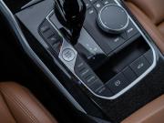 BMW 4 серии G22 G23 G26 Сочи  - изображение 53