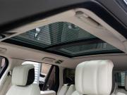 Land Rover Range Rover IV Рестайлинг Краснодар  - изображение 39