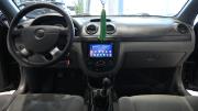 Chevrolet Lacetti I Уфа  - изображение 22