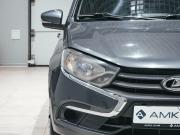 Lada (ВАЗ) Granta I Рестайлинг Екатеринбург  - изображение 23