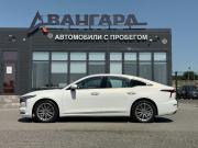FAW Bestune B70 I Волгоград  - изображение 37