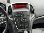 Opel Astra J Санкт-Петербург  - изображение 26