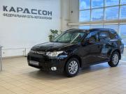 Mitsubishi Outlander III Волгоград  - изображение 19