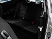 Hyundai i30 II Краснодар  - изображение 22