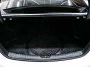 Hyundai Sonata VII (LF) Рестайлинг Красноярск  - изображение 59