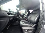 Chery Tiggo 4 Pro I Пермь  - изображение 29