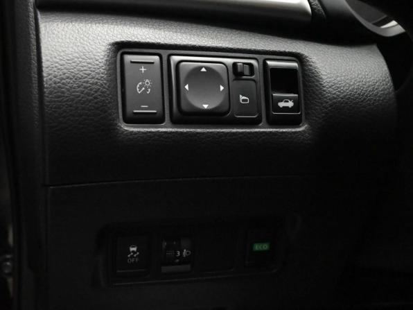 Nissan Sylphy IV (B18) Рестайлинг с пробегом 2025 года, цена 2 610 000 рублей, 127 км, седан, Автокод Объявления