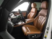 BMW X7 I (G07) Тюмень  - изображение 50