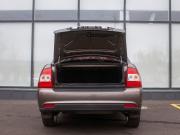 Lada (ВАЗ) Priora I Рестайлинг Курган  - изображение 42