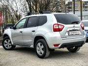 Nissan Terrano III (D10) Санкт-Петербург  - изображение 19