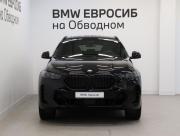 BMW X6 III (G06) Рестайлинг Санкт-Петербург  - изображение 39