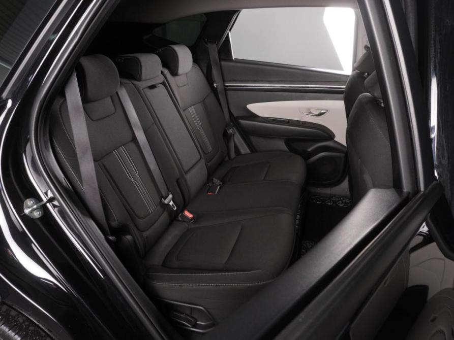 Hyundai Tucson IV Минеральные Воды  - изображение 7
