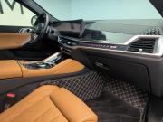 BMW X6 III (G06) Рестайлинг Москва  - изображение 36