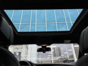 BMW 7 серии V (F01/F02/F04) Рестайлинг Ульяновск  - изображение 51