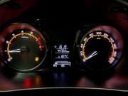 Lada (ВАЗ) Granta I Рестайлинг Москва  - изображение 20