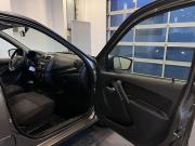 Lada (ВАЗ) Granta I Чебоксары  - изображение 60